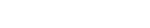 Aceproject