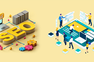 Career at PageTraffic