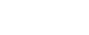 Bing
