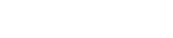 Claude