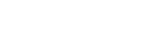 Perplexity