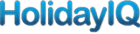 Holidayiq