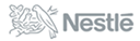 Nestle