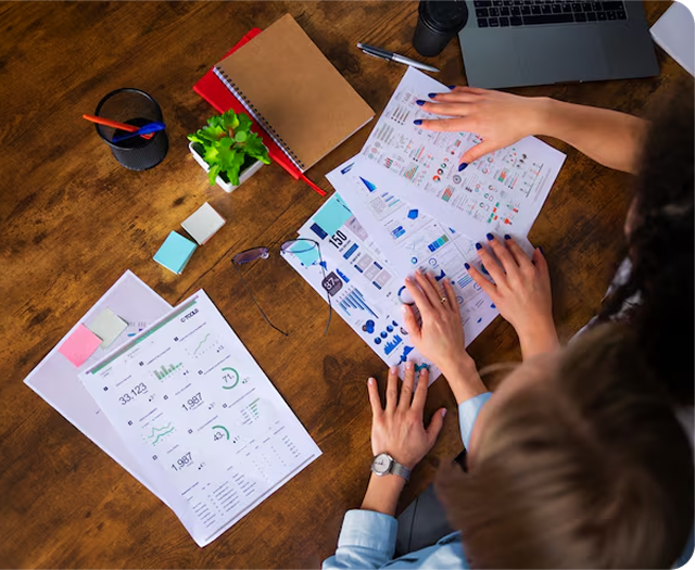 SEO Case Study
