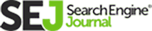 SEO expert