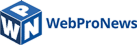 SEO expert