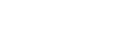 BeadCity