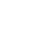 Bluepi