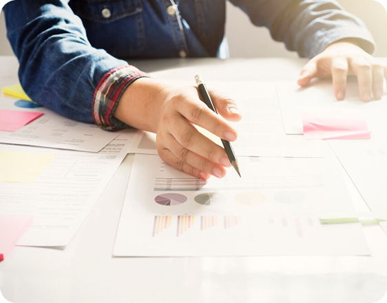 Featured Case Study