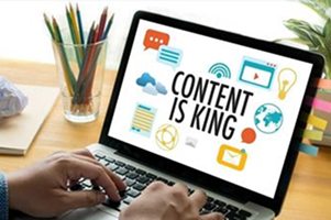 Career at PageTraffic