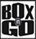 Box Go