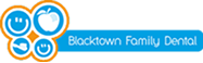 Blacktown