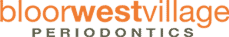 Bloowest