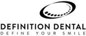 Definition Dental
