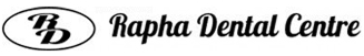 Rapha Dental