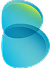 Bigcommerce