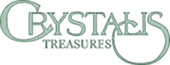 Crystals Treasures