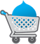 Drupal Commerce