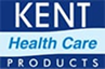 Kent Health Care Products