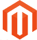 Magento