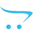 Opencart