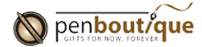 Pen Boutique