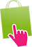 PrestaShop