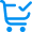 Shopping cart