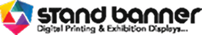 Stone Banner