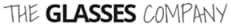 The Glasses Company
