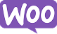 WooCommerce