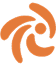 ZenCart