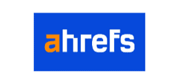 Ahrefs