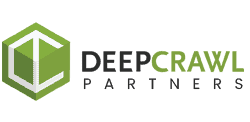 Deepcrawl