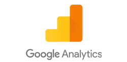 Google Analytic Tool