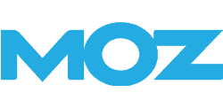 Moz Tool