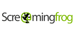 Screamingfrog