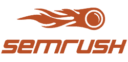 Semrush Tool