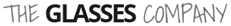 Glasses  Company