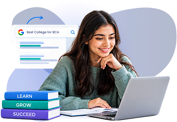 SEO Audit Dashboard