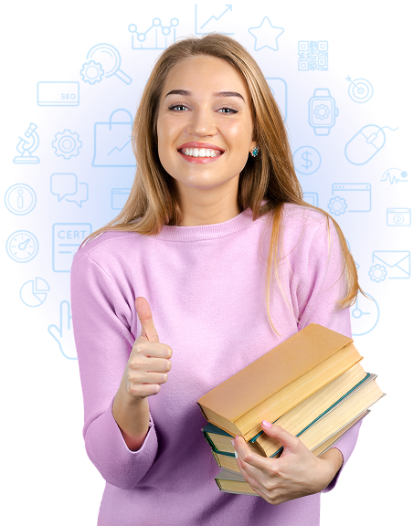 SEO Case Study