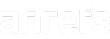 ahrefs