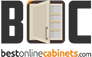 Bestonlinecabinets