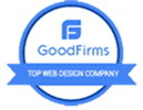 Goodfirms