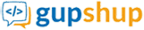 gup shup