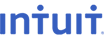 Intuit