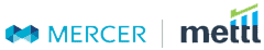 Mercer Mettl
