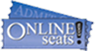 Online Seats