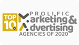 Prolific marketing