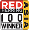 Red Herring Asia